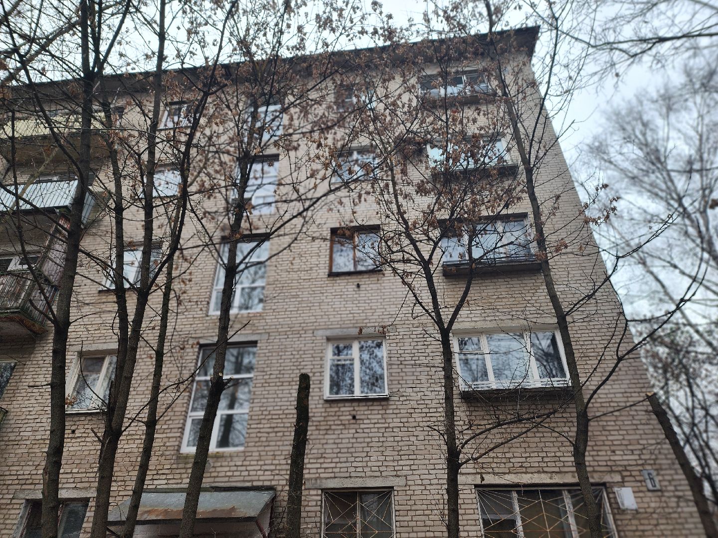 королёв, выездная администрация в королеве , молодежный центр космос,