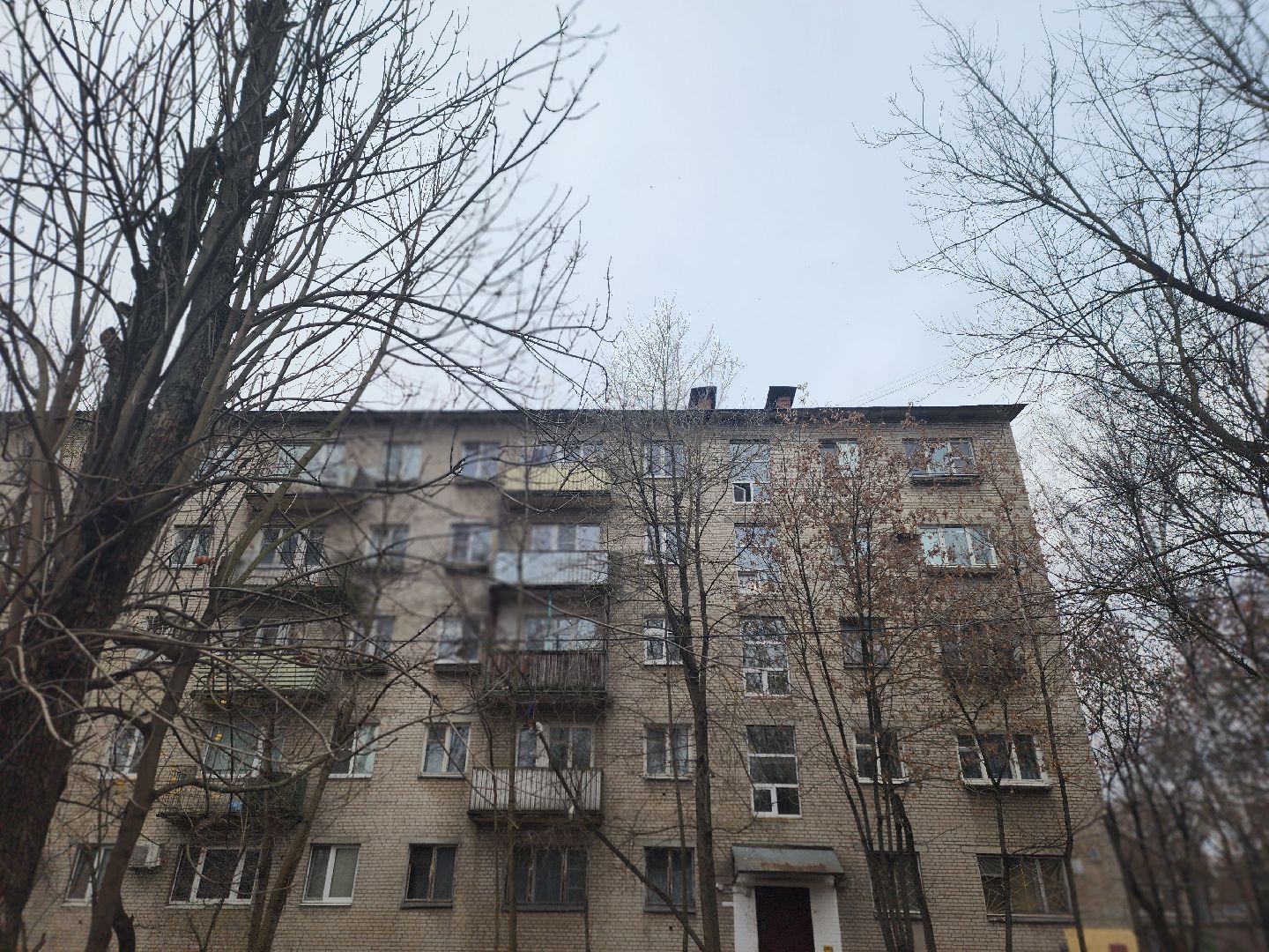 королёв, выездная администрация в королеве , молодежный центр космос,