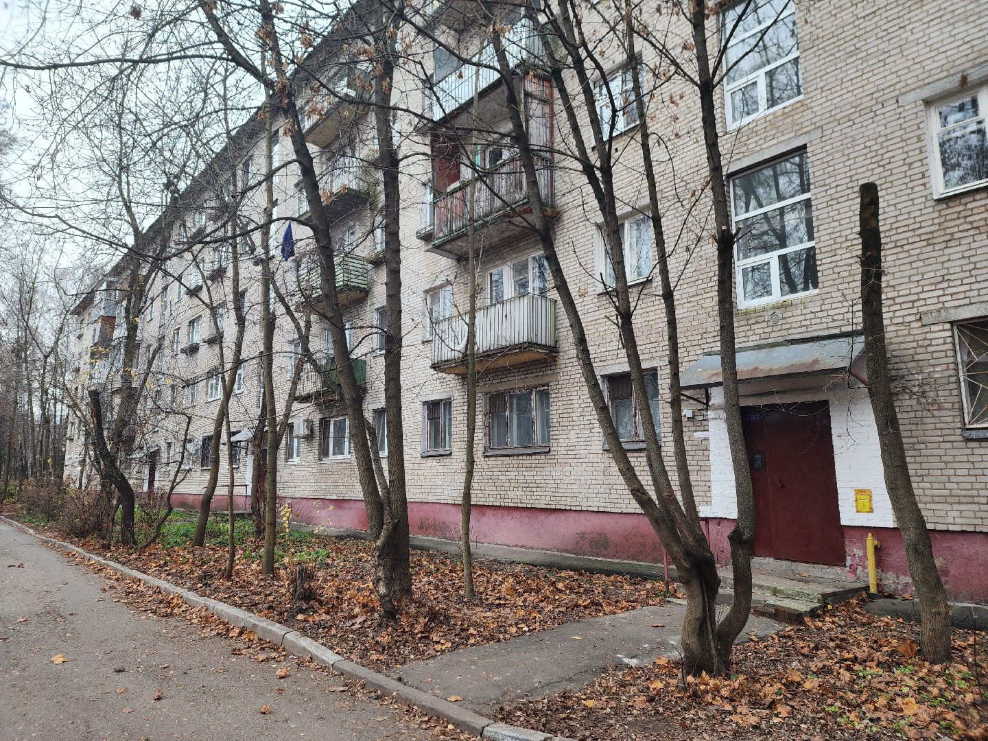 королёв, выездная администрация в королеве , молодежный центр космос,