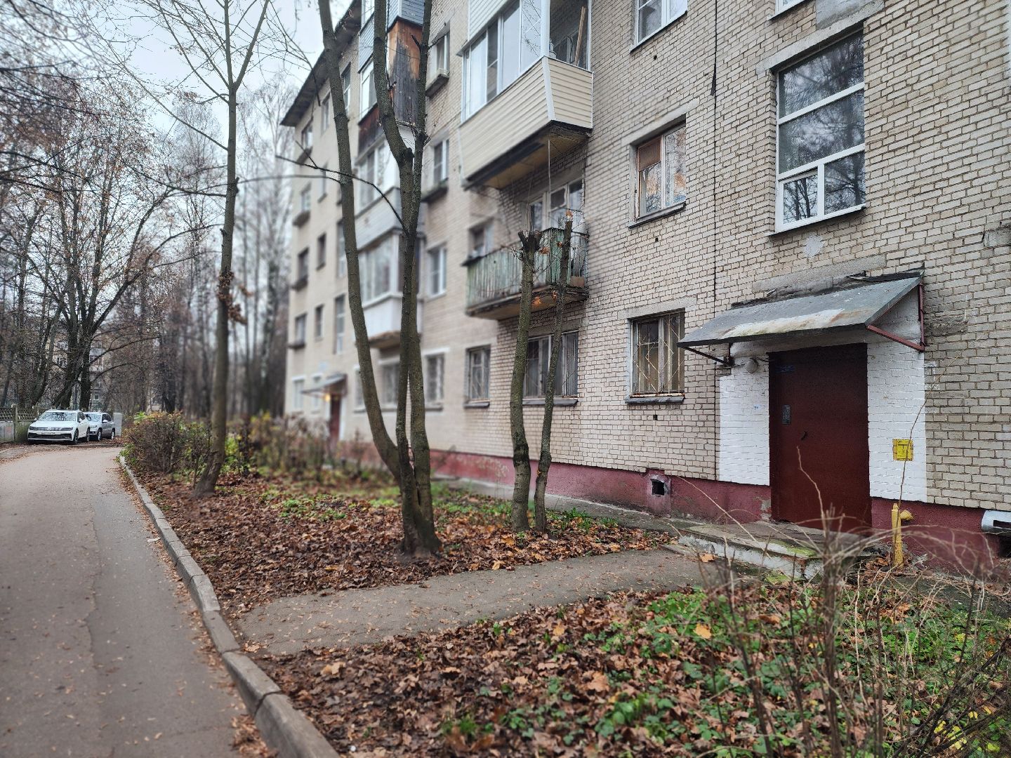 королёв, выездная администрация в королеве , молодежный центр космос,