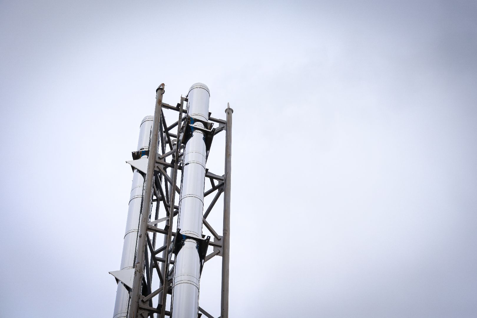 клин, общество, новая котельная, жкх, тепло, горячая вода, подмосковье,