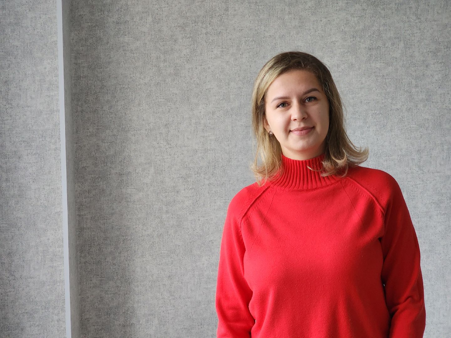 ногинск, аварийное жилье, переселенец из аварийного жилья, переселение, жители, общество,