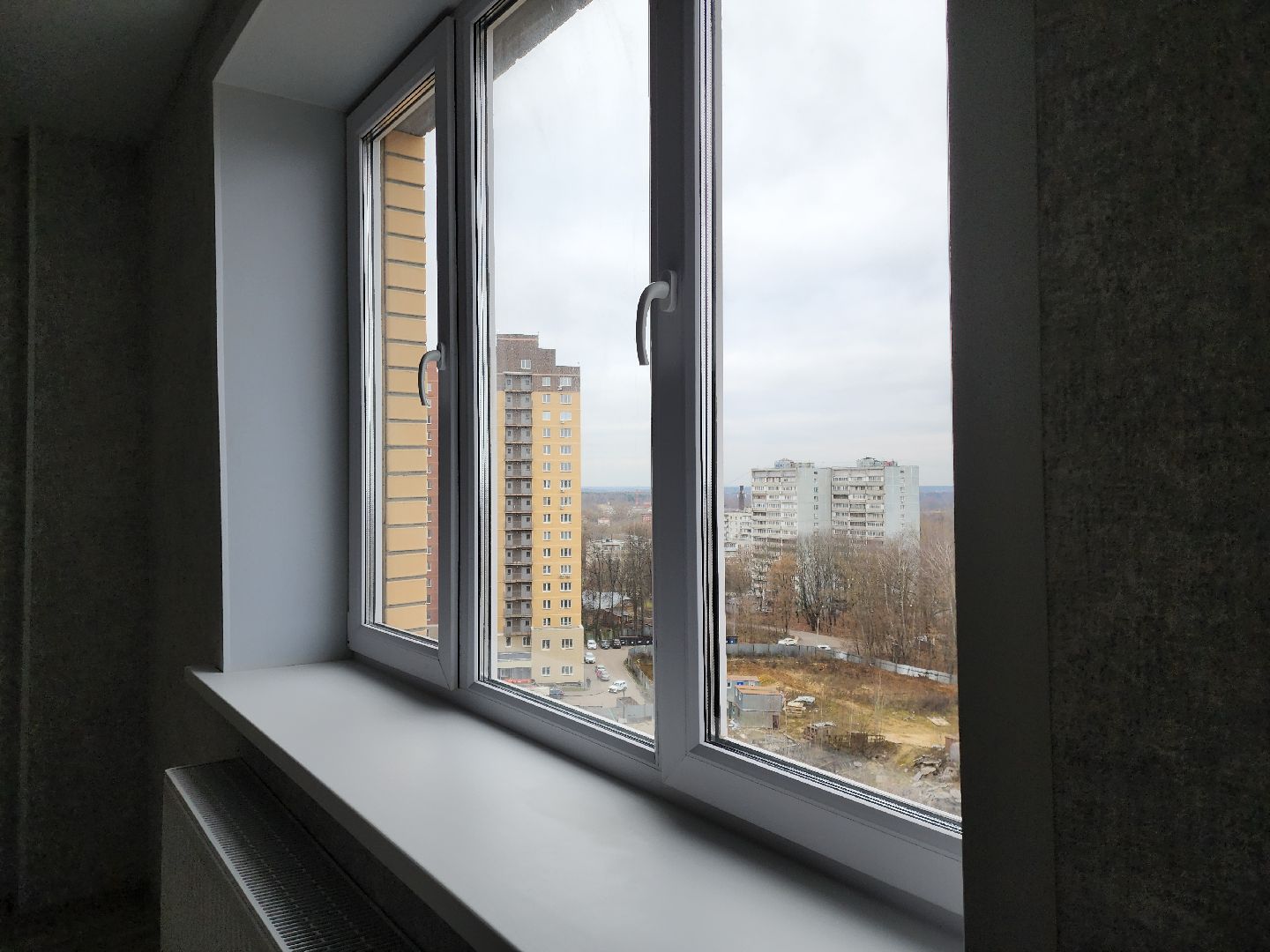 ногинск, аварийное жилье, переселенец из аварийного жилья, переселение, жители, общество,