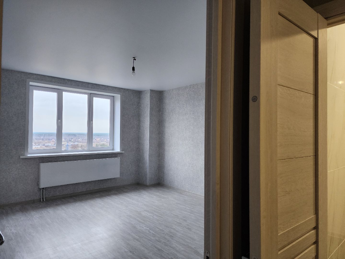 ногинск, аварийное жилье, переселенец из аварийного жилья, переселение, жители, общество,