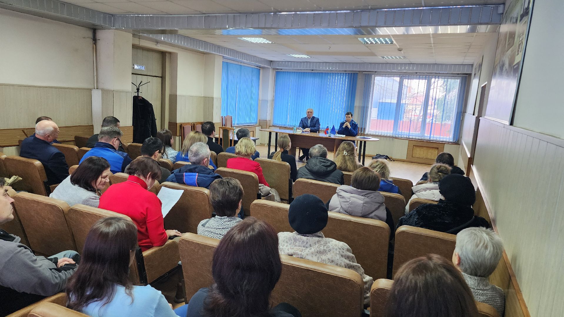 домодедово, механический завод, прокуратура, кибербезопасность, мошенники, дроппер, дропперство, дропперы,