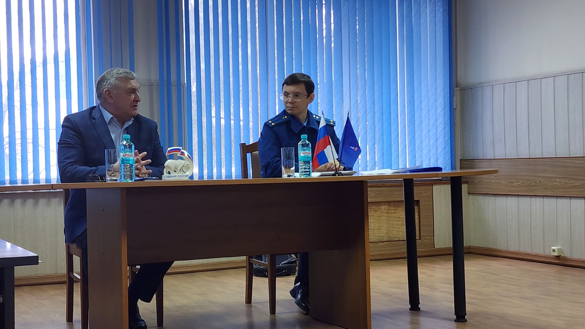 домодедово, механический завод, прокуратура, кибербезопасность, мошенники, дроппер, дропперство, дропперы,