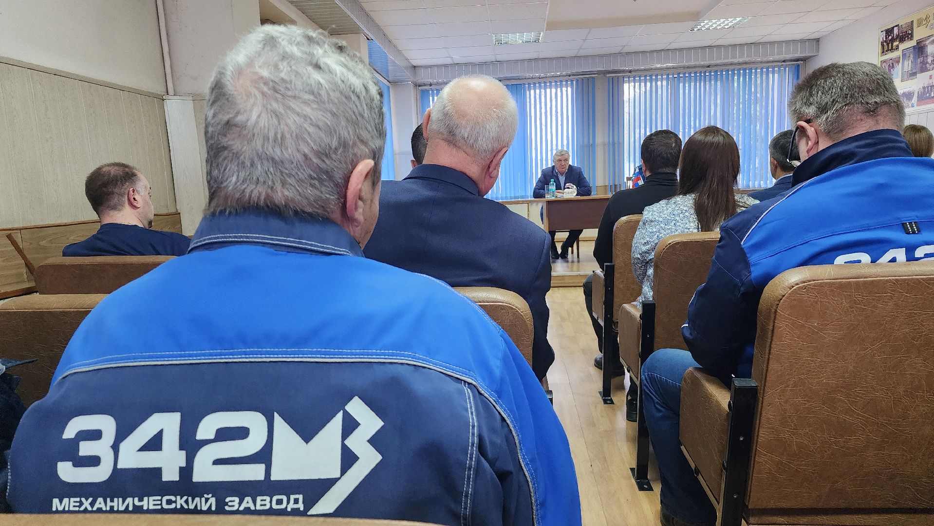 домодедово, механический завод, прокуратура, кибербезопасность, мошенники, дроппер, дропперство, дропперы,