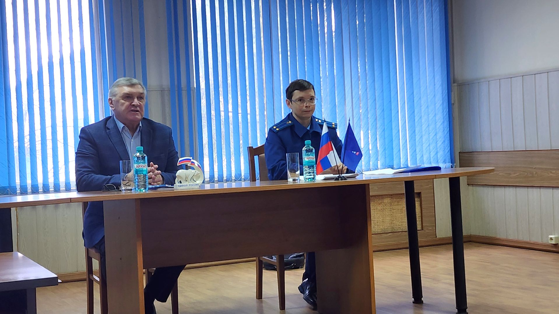 домодедово, механический завод, прокуратура, кибербезопасность, мошенники, дроппер, дропперство, дропперы,