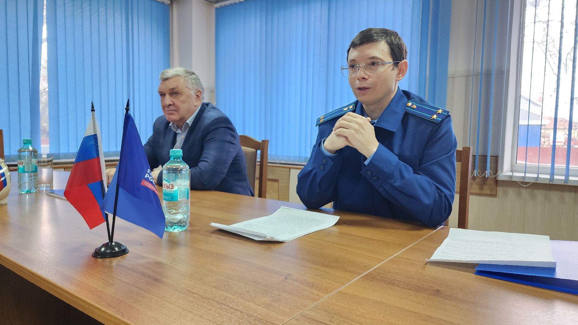 домодедово, механический завод, прокуратура, кибербезопасность, мошенники, дроппер, дропперство, дропперы,