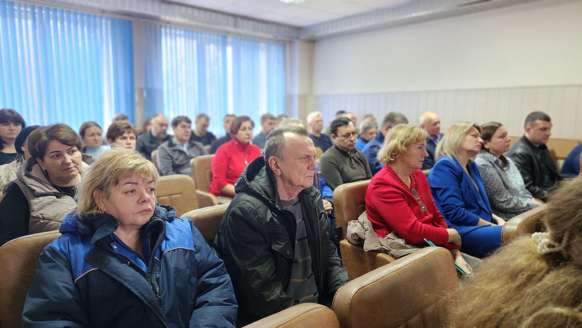 домодедово, механический завод, прокуратура, кибербезопасность, мошенники, дроппер, дропперство, дропперы,