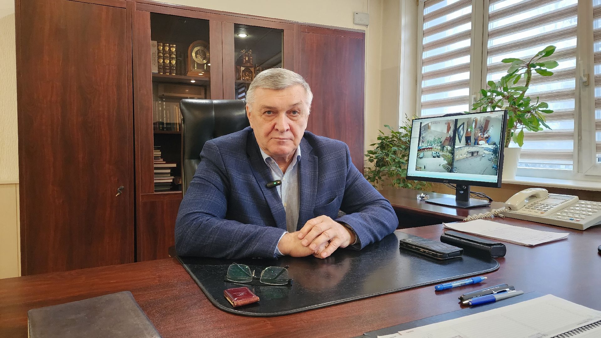 домодедово, механический завод, прокуратура, кибербезопасность, мошенники, дроппер, дропперство, дропперы,