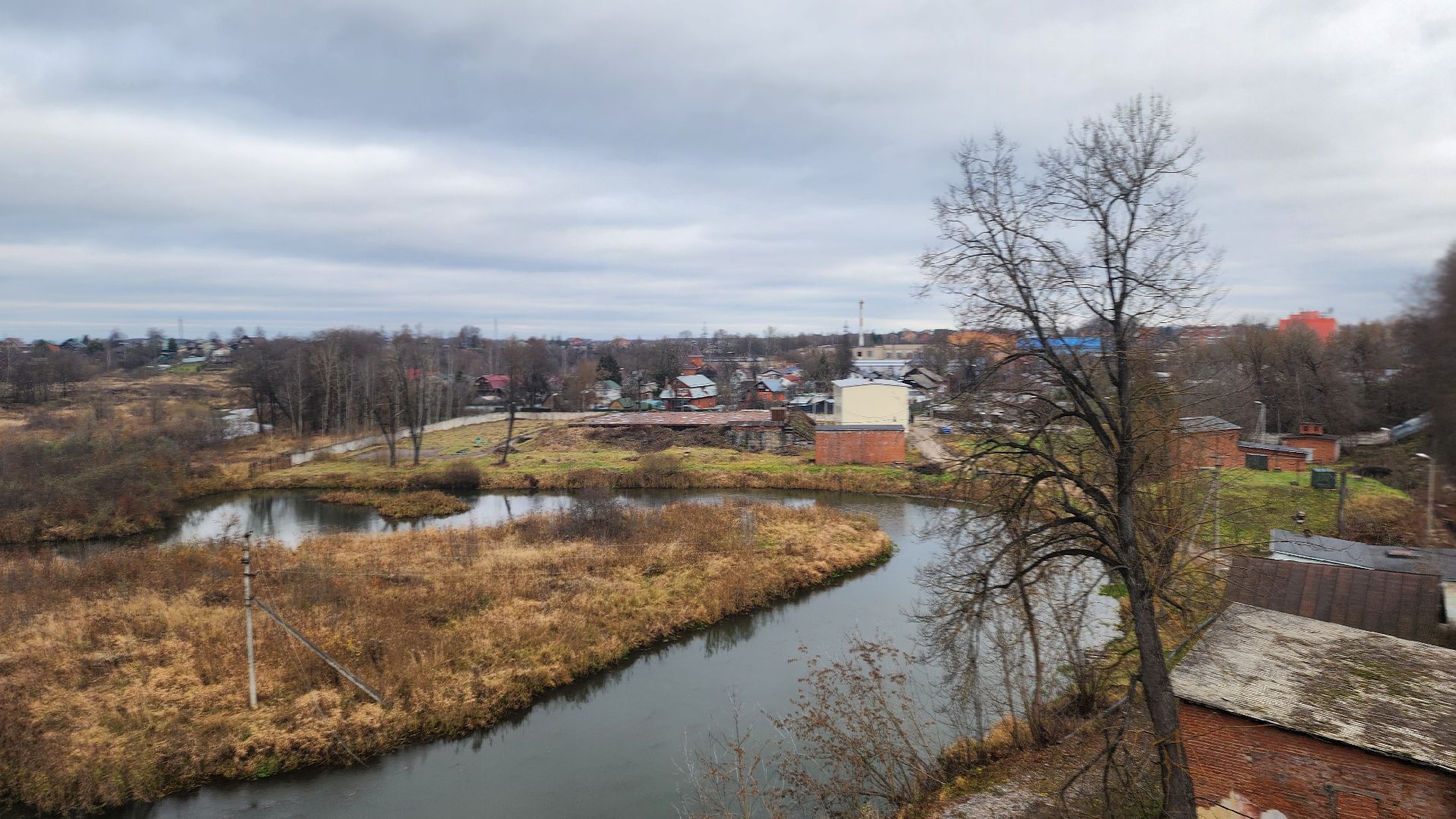 клин, благоустройство, советская площадь, папивинский бульвар,