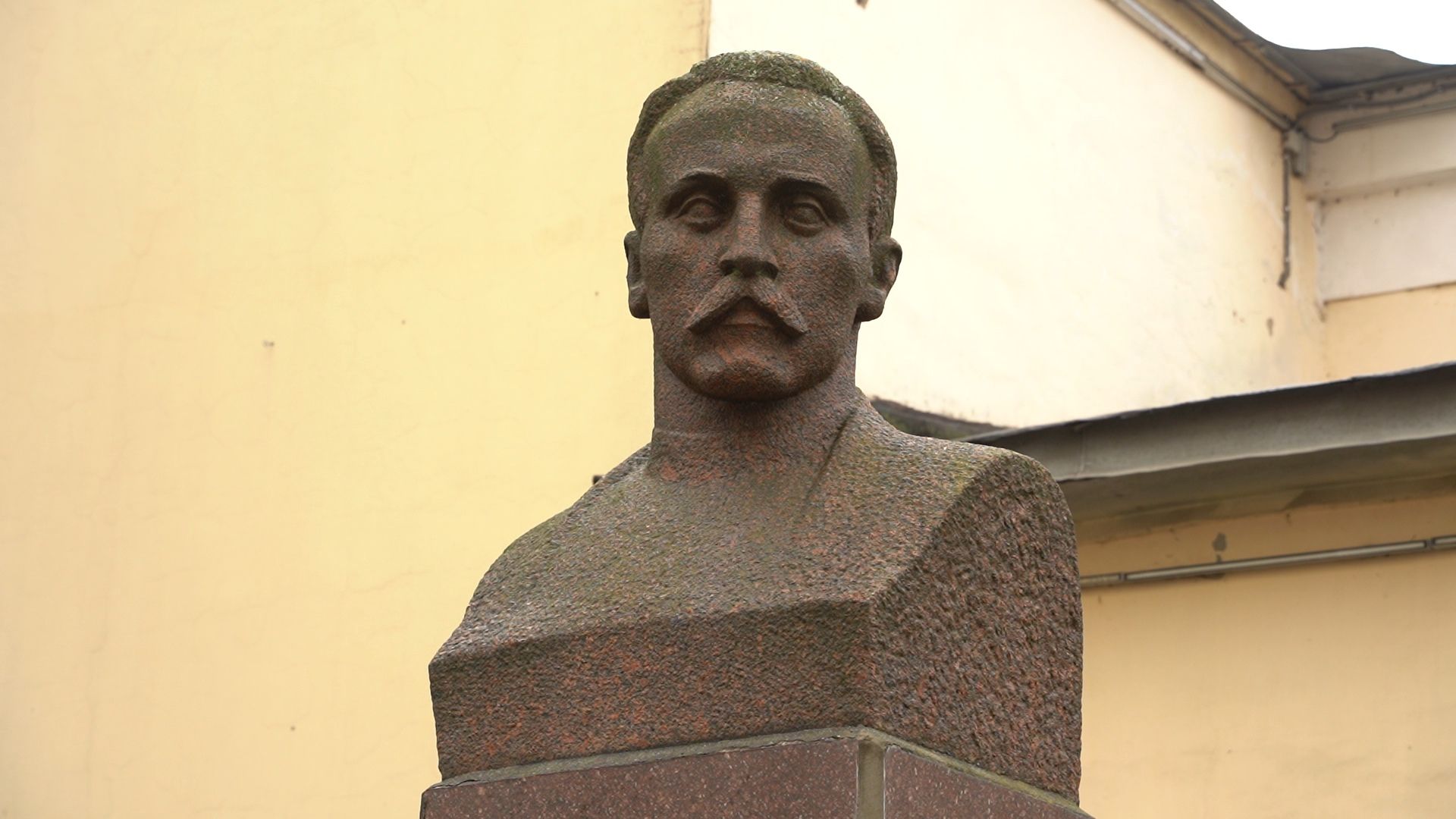 Егорьевск, Подмосковье, Московская область, туризм,