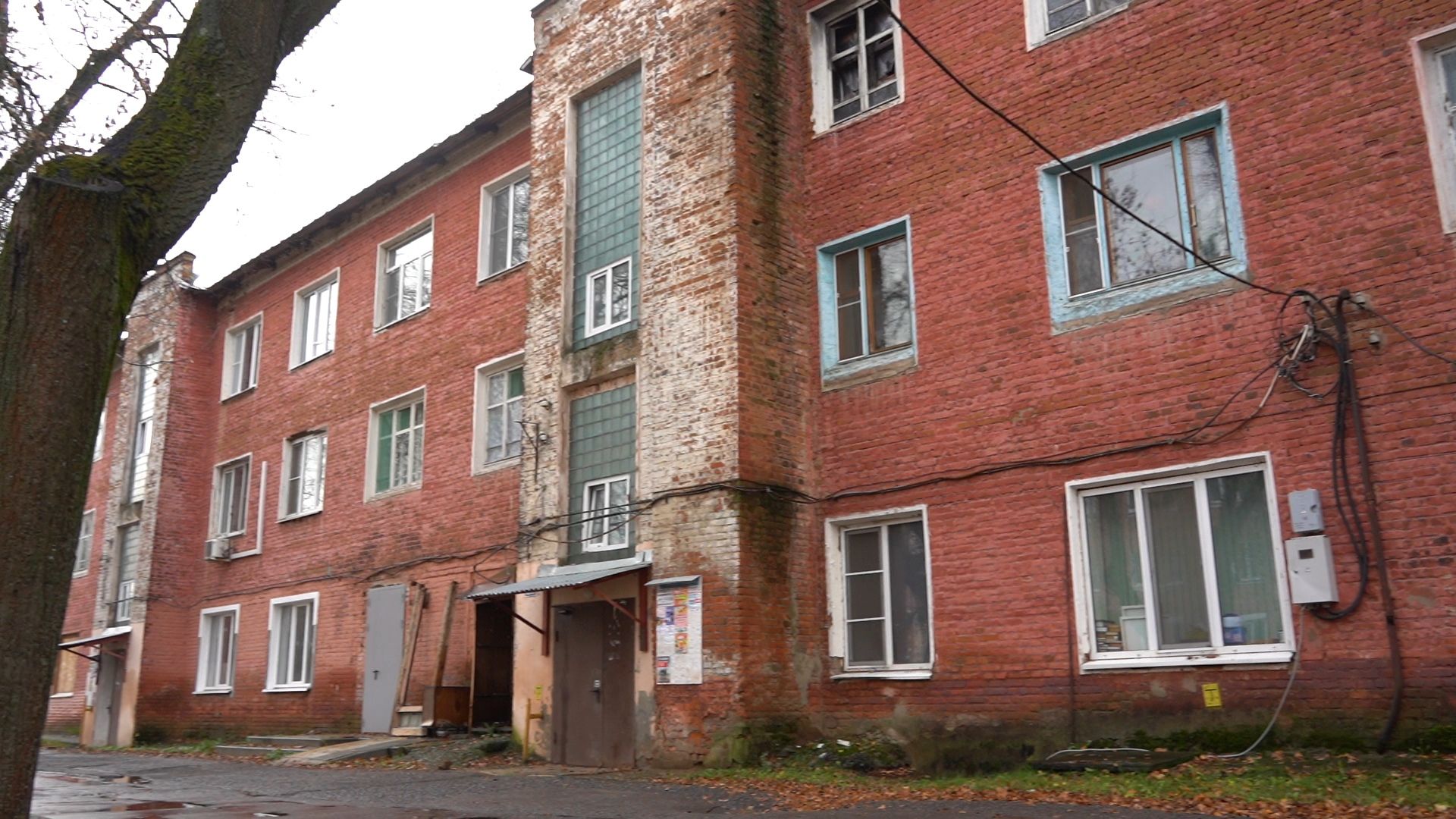 Егорьевск, Подмосковье, Московская область, туризм,