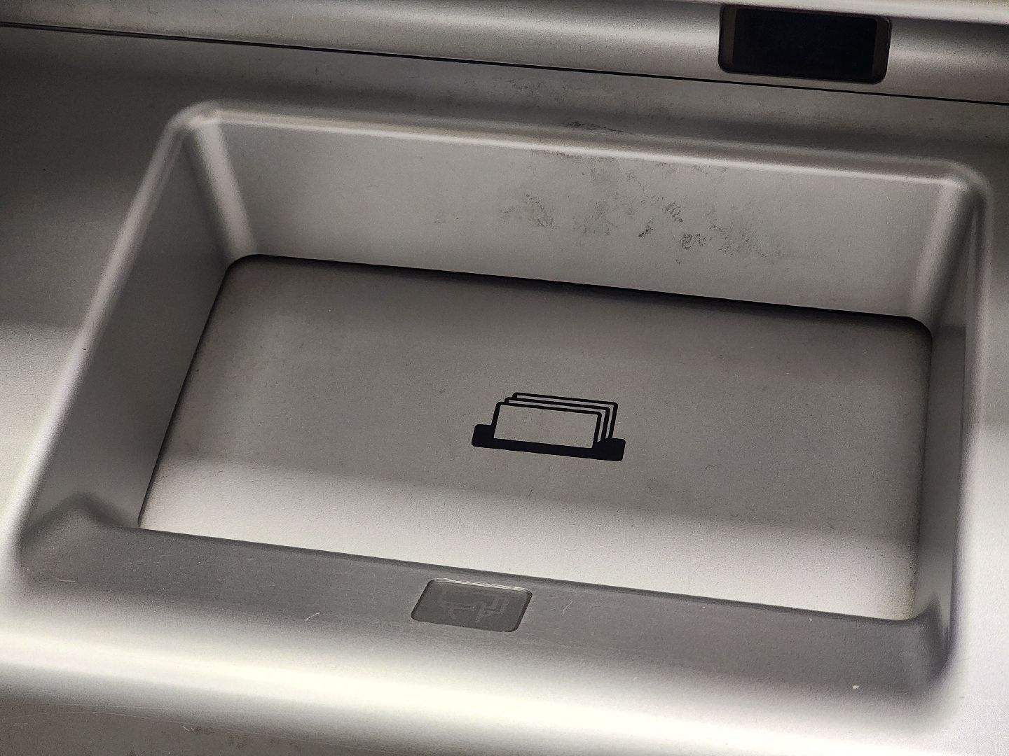 королёв, выездная администрация в королеве, молодежный центр космос в королеве,