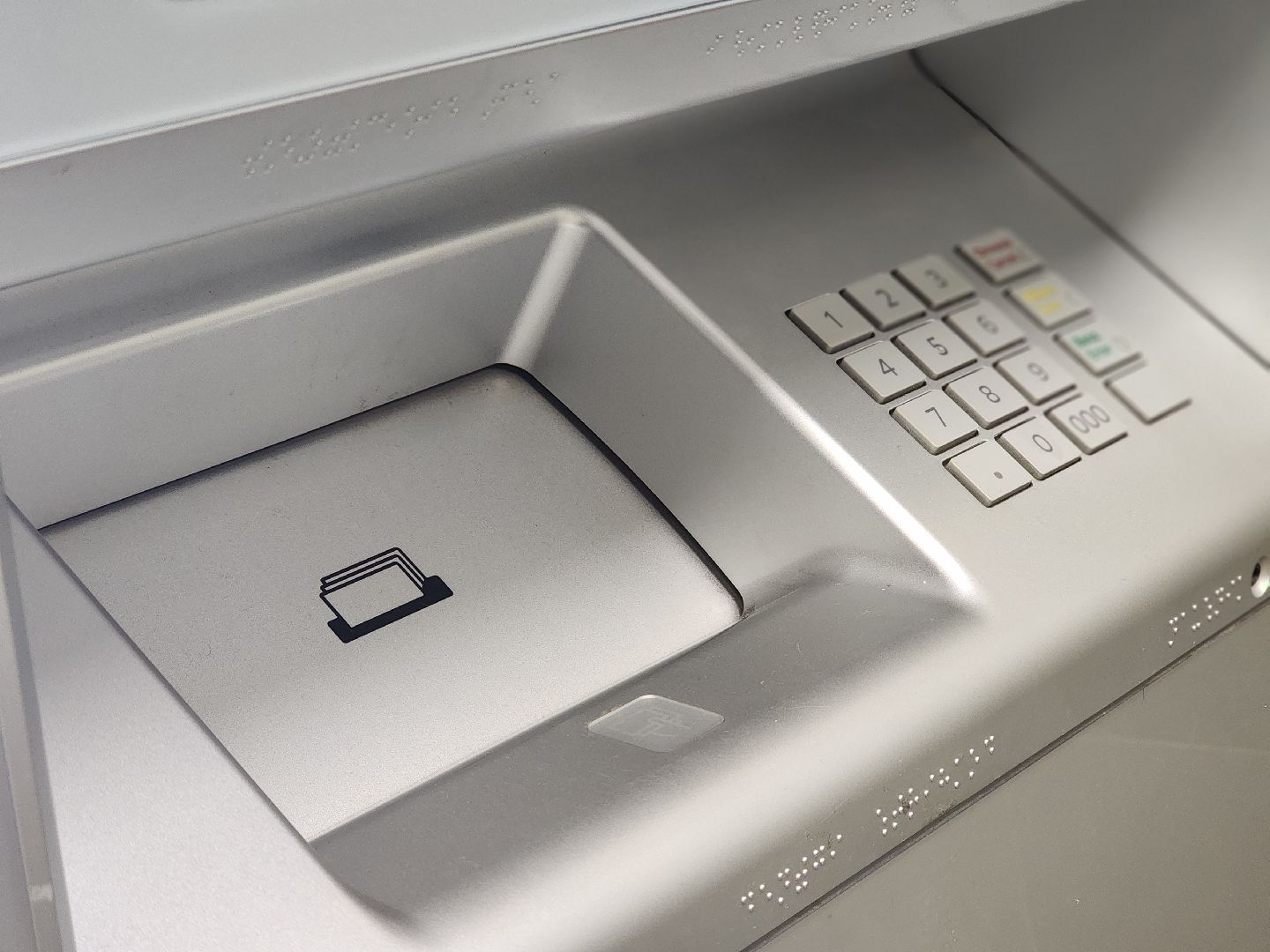 королёв, выездная администрация в королеве, молодежный центр космос в королеве,