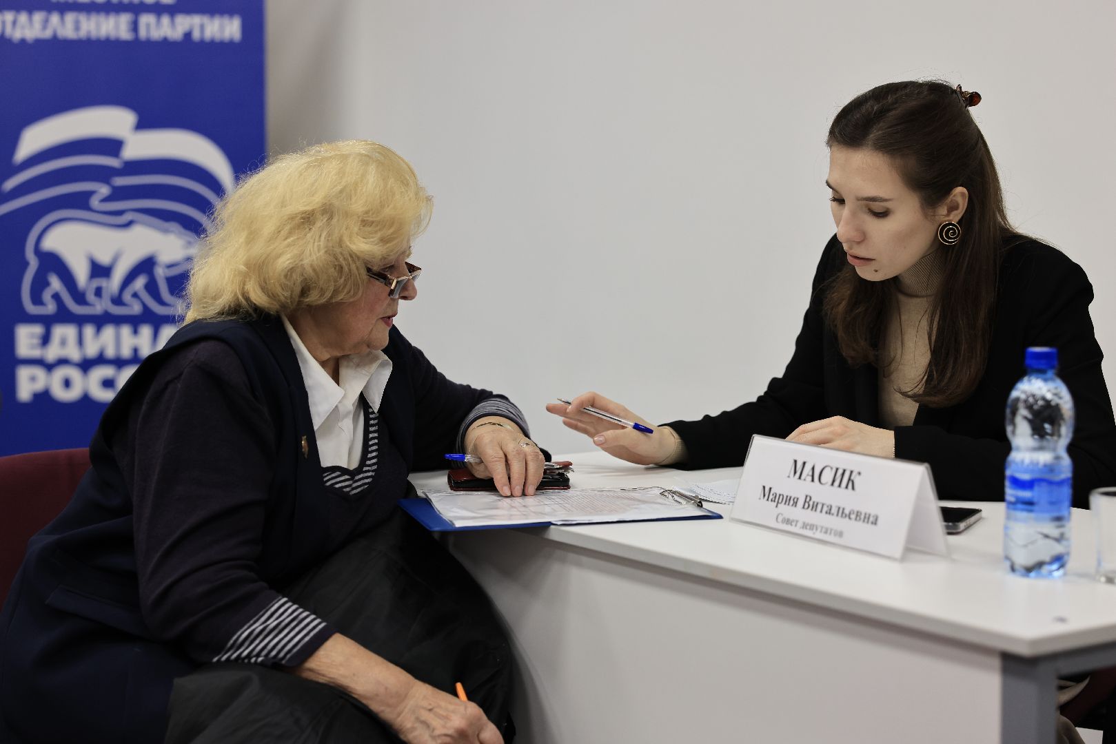 королёв, выездная администрация в королеве, молодежный центр космос в королеве,