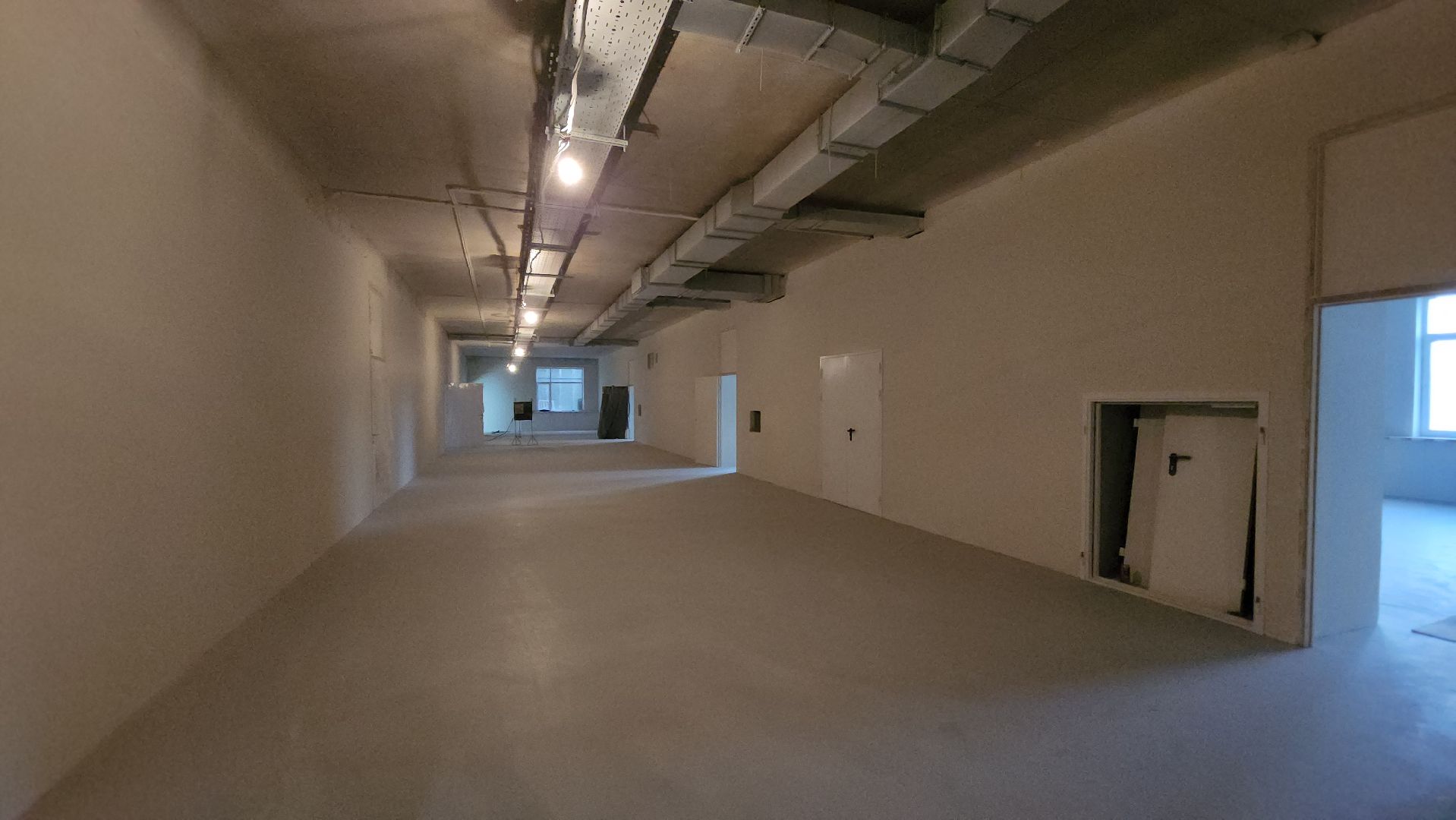 красногорск, строительство школы, новая школа,