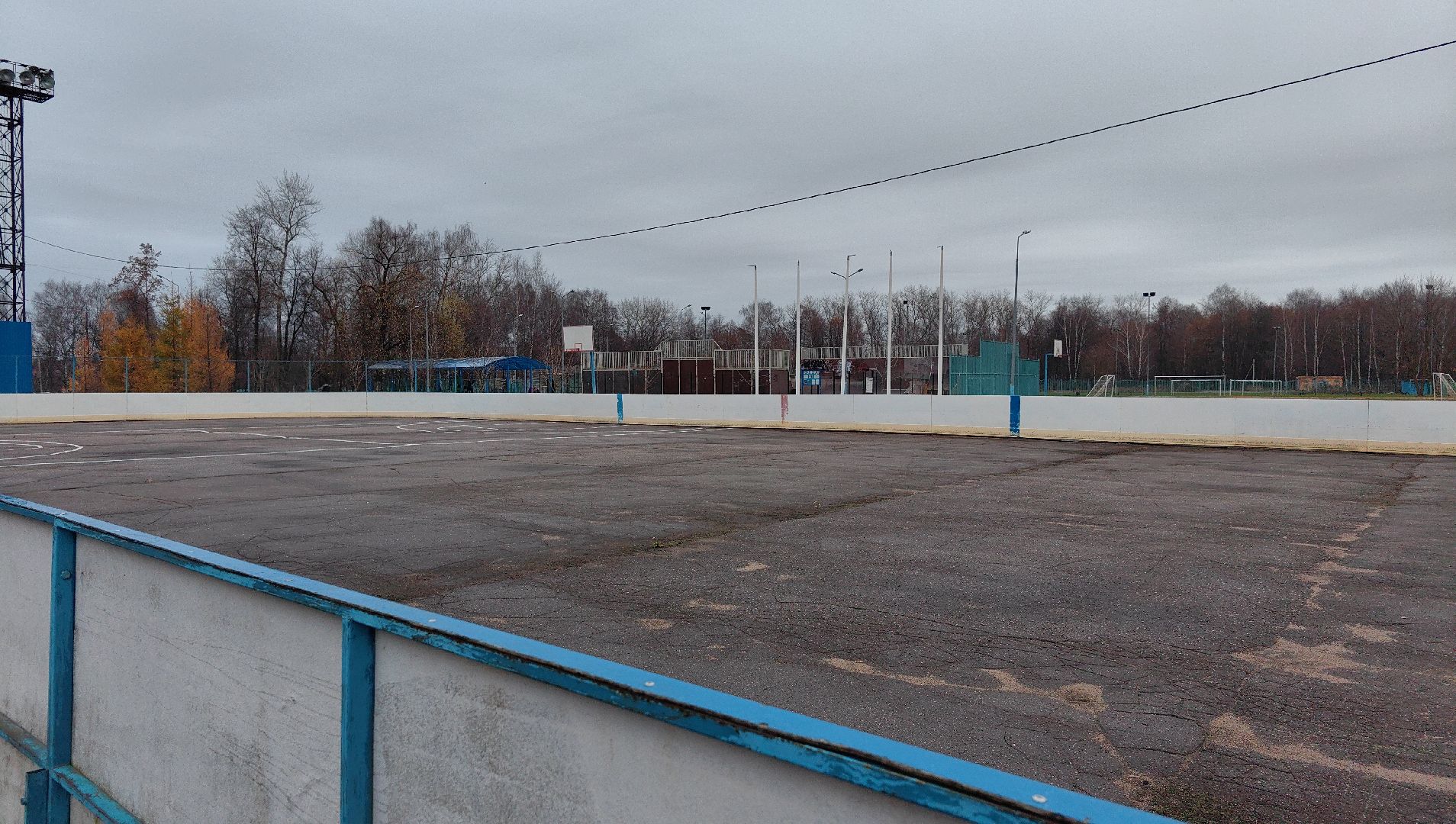 каток, лед, коньки, ледовая арена,  аренда коньков,