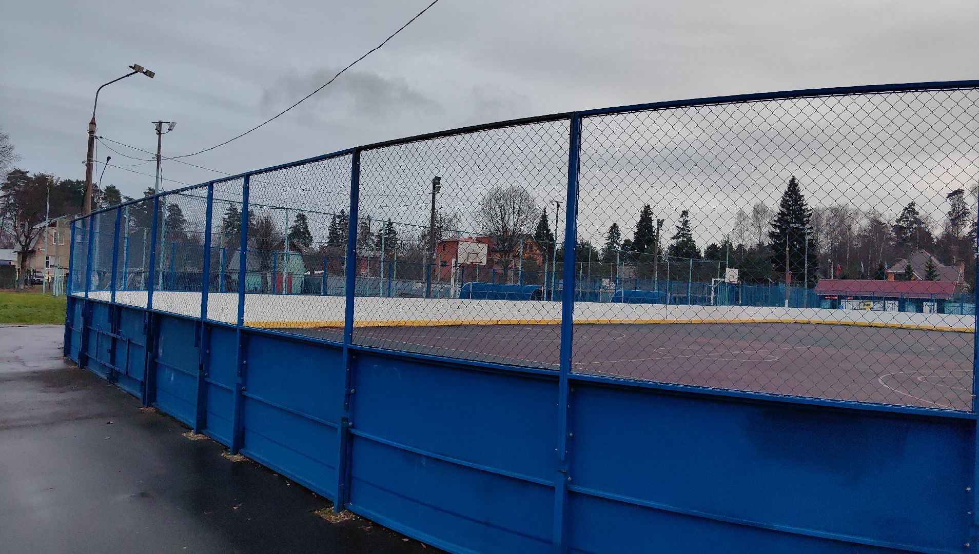 каток, лед, коньки, ледовая арена,  аренда коньков,