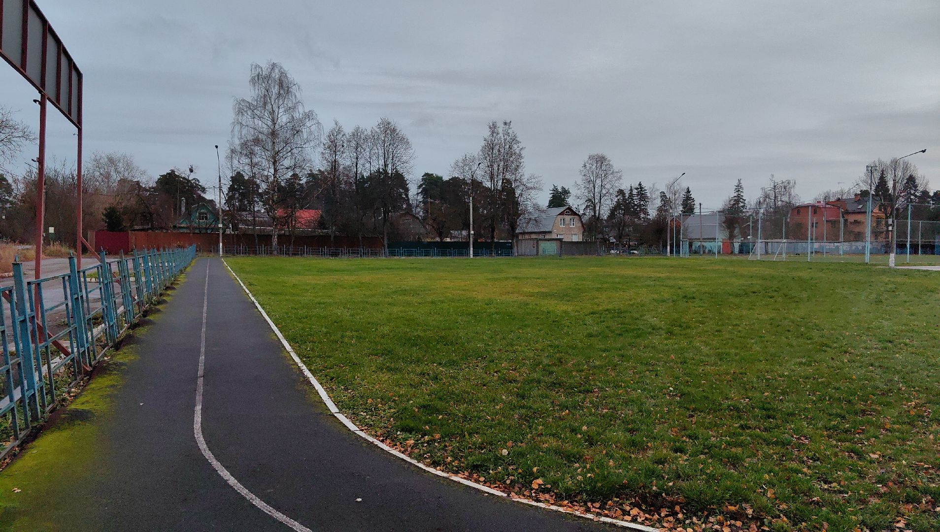 каток, лед, коньки, ледовая арена,  аренда коньков,