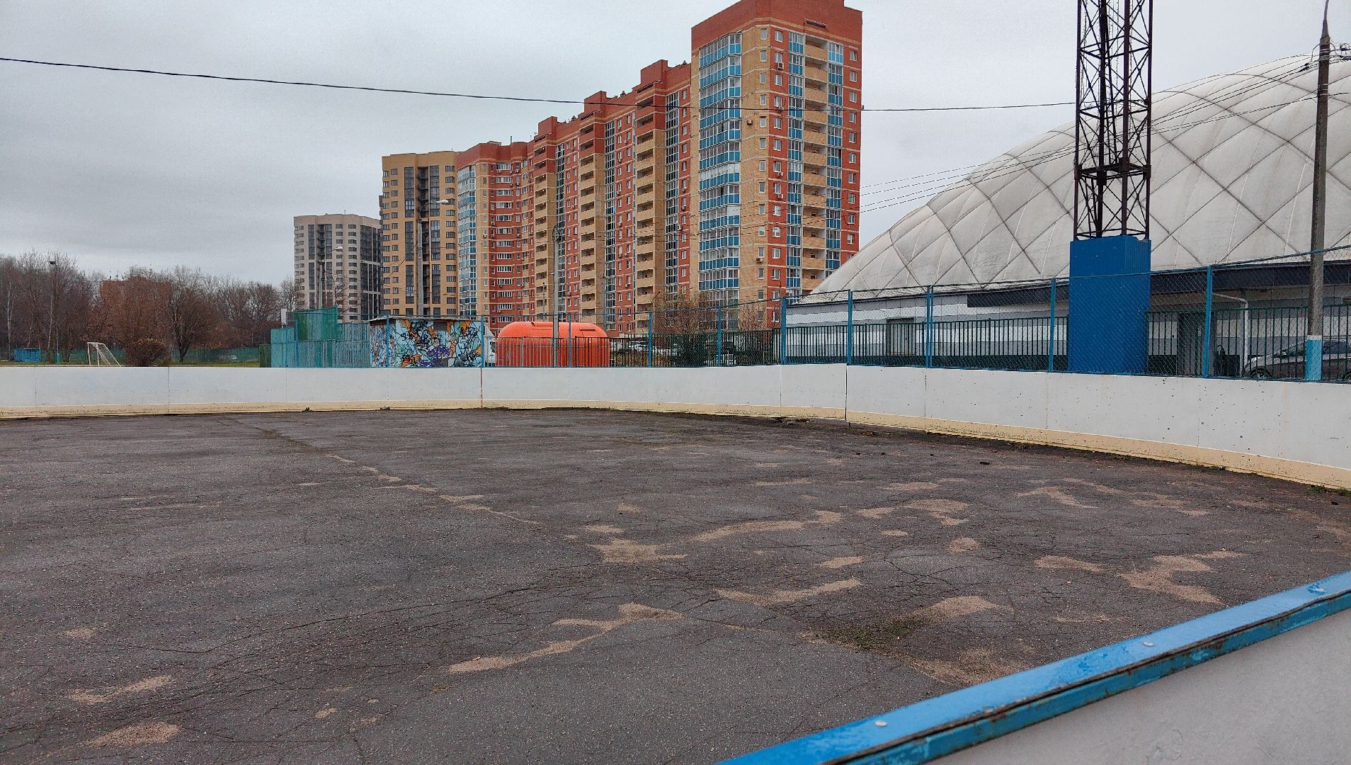 каток, лед, коньки, ледовая арена,  аренда коньков,