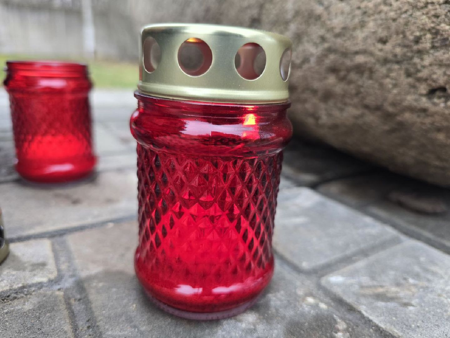 можайск, можайский муниципальный округ, подмосковье, открытие памятника, В память о жертвах ДТП, Госавтоинспекция Можайского округа,