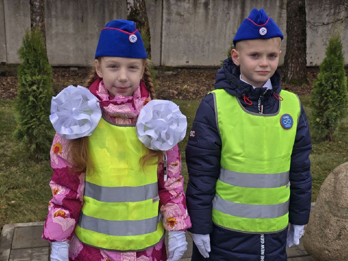 можайск, можайский муниципальный округ, подмосковье, открытие памятника, В память о жертвах ДТП, Госавтоинспекция Можайского округа,