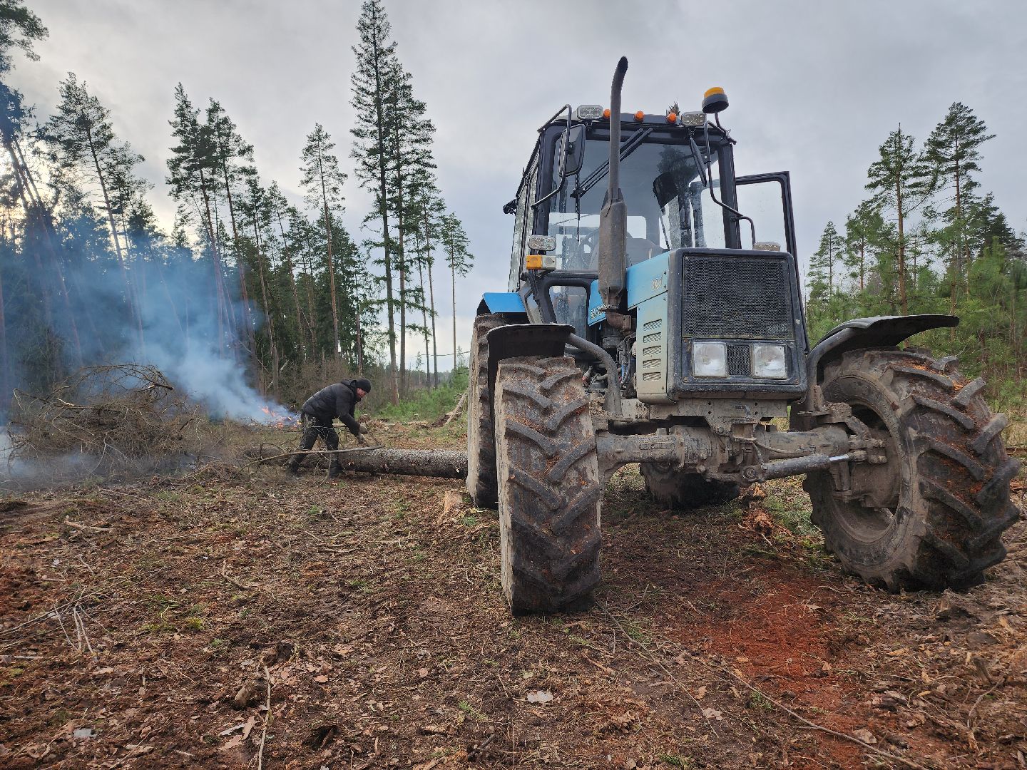 Егорьевск, Подмосковье, Московская область,