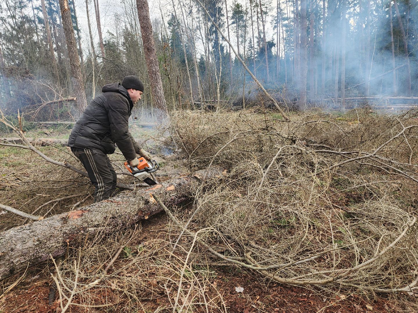 Егорьевск, Подмосковье, Московская область,
