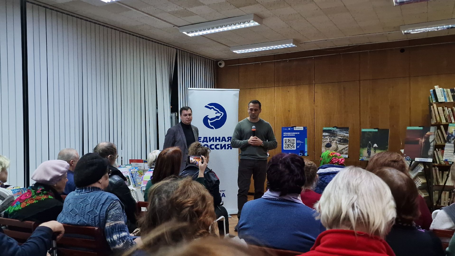 Дубна, Выезднаяадминистрация, Чернореченскийлес, Благоустройство,