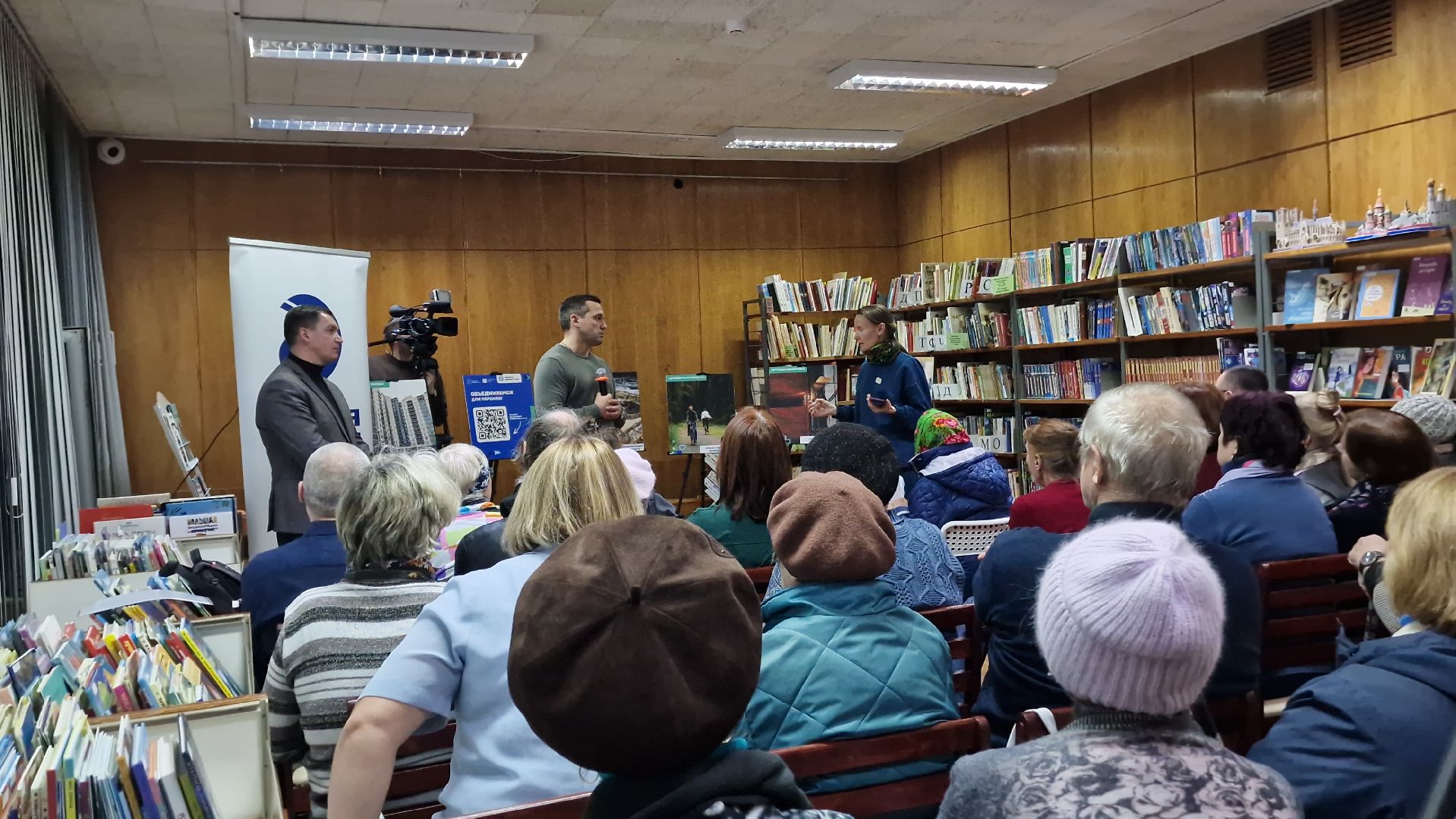 Дубна, Выезднаяадминистрация, Чернореченскийлес, Благоустройство,