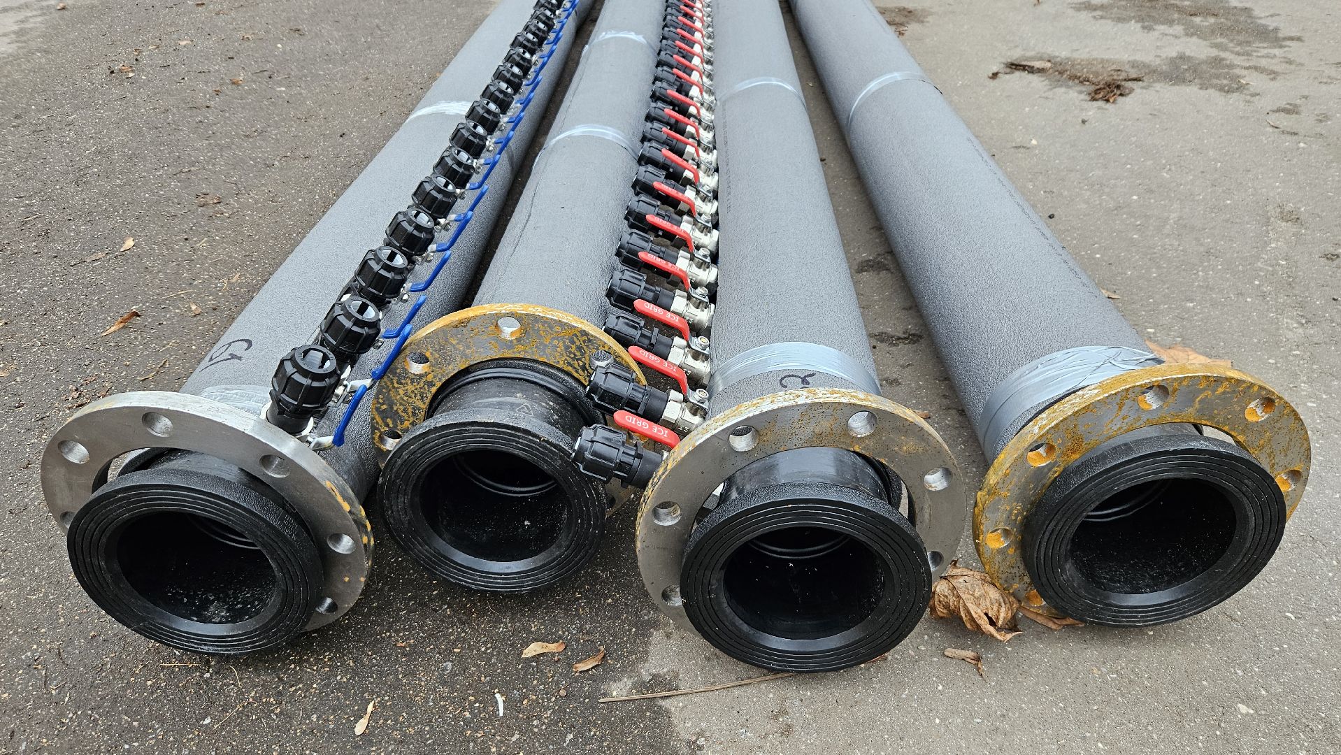 долгопрудный, центральный парк победы, ледовый каток,  зима в подмосковье, зима в подмосковье 2025,