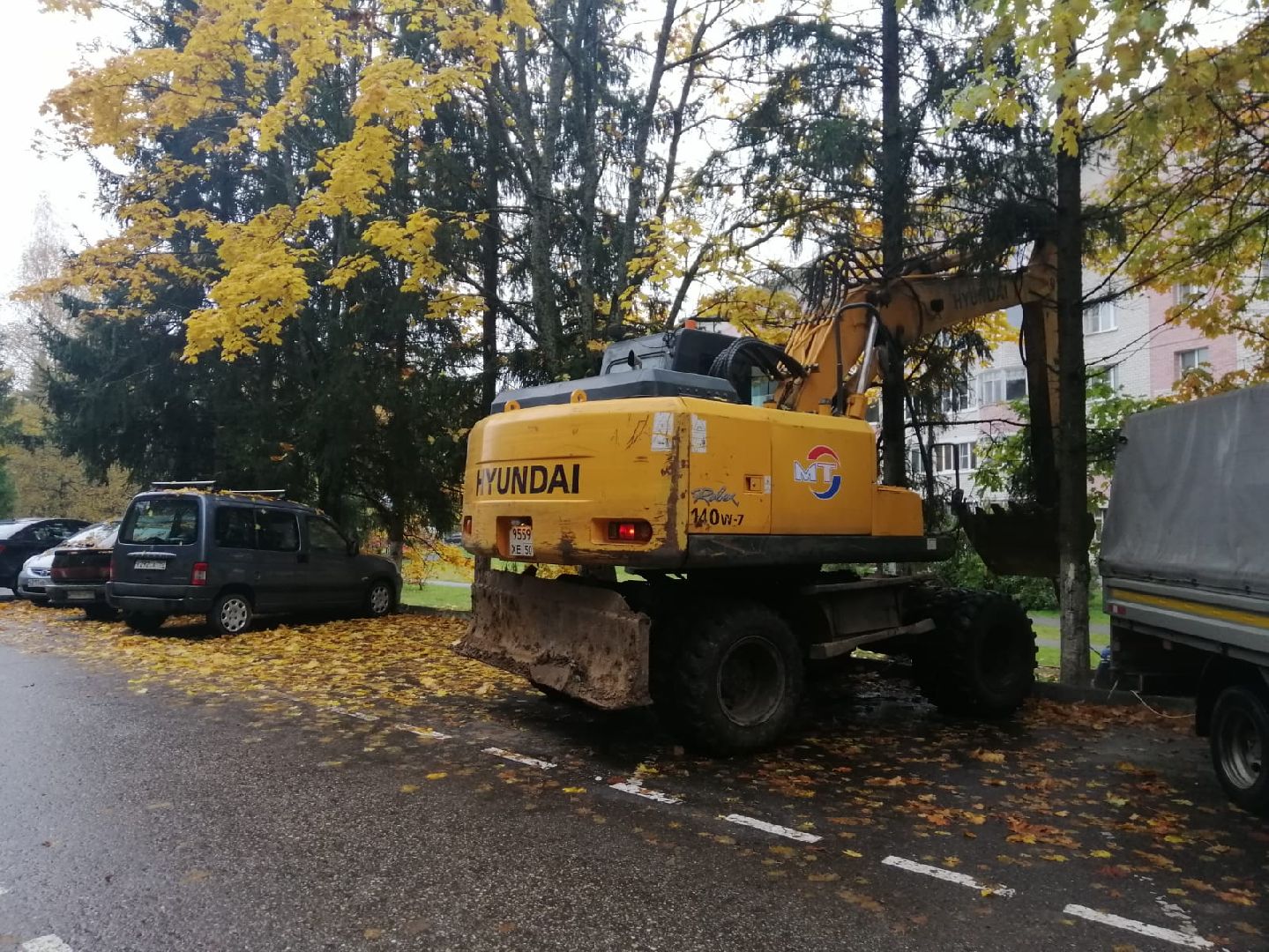 жкх, благоустройство, городской округ восход, водопроводный колодец,
