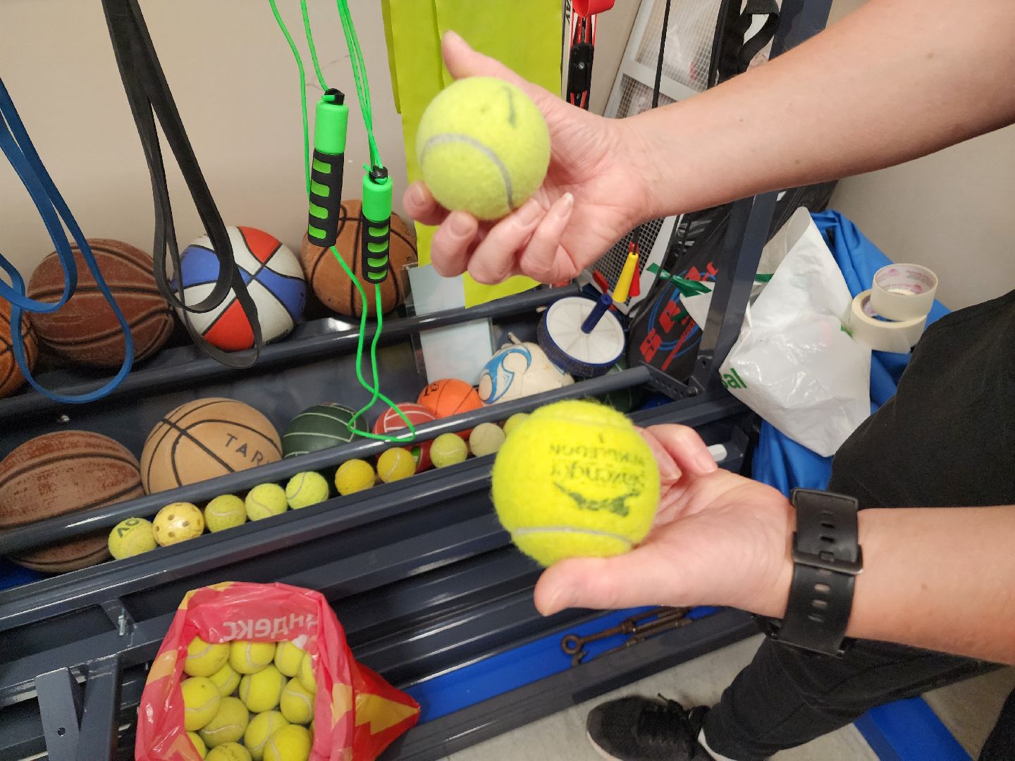 красноармейск, городской округ пушкинский, спортзал, капремонт школы, урок физкультуры,