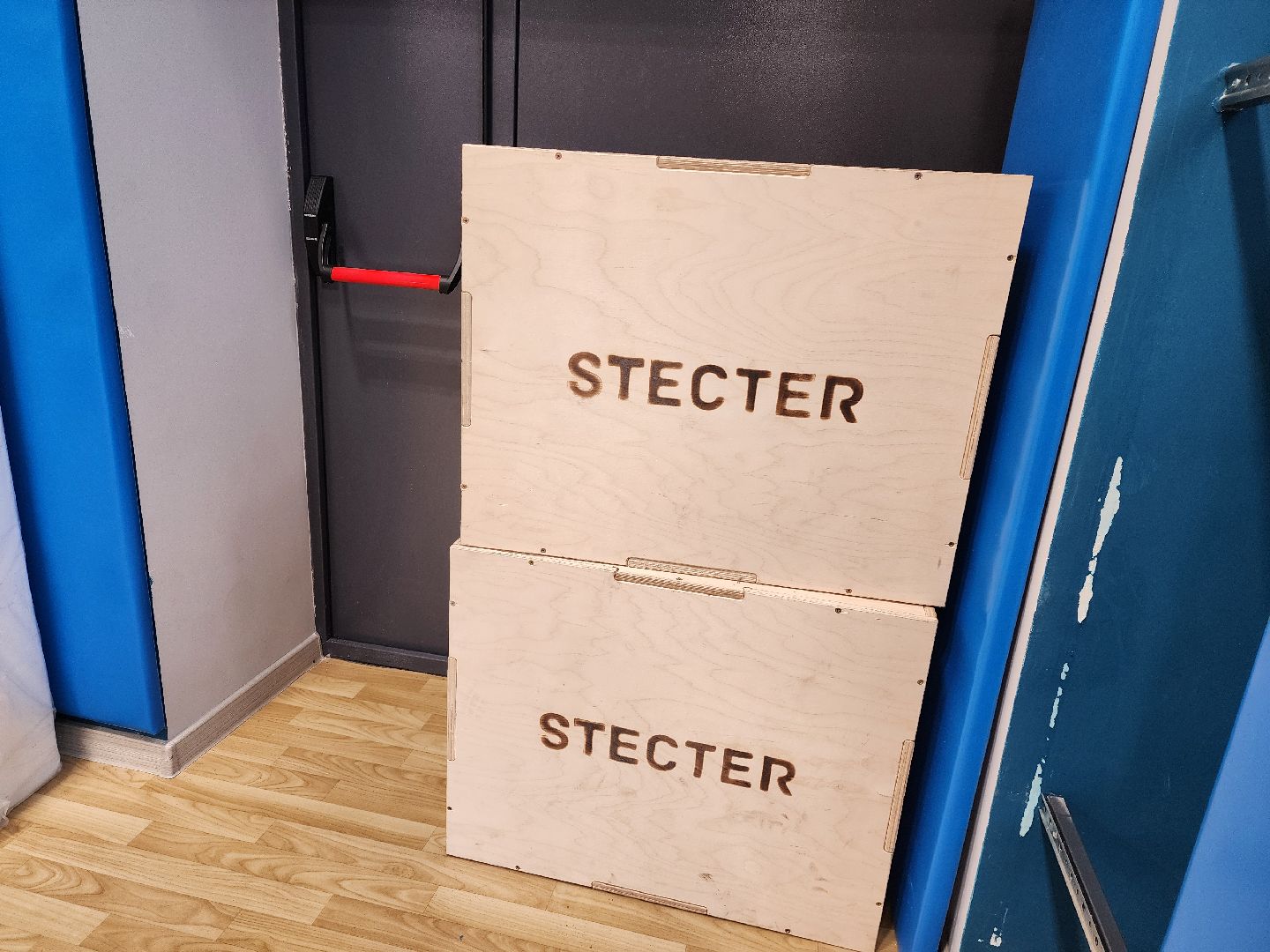 красноармейск, городской округ пушкинский, спортзал, капремонт школы, урок физкультуры,