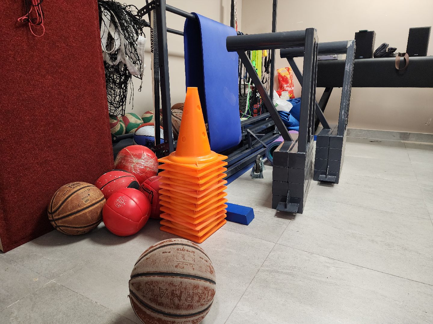 красноармейск, городской округ пушкинский, спортзал, капремонт школы, урок физкультуры,