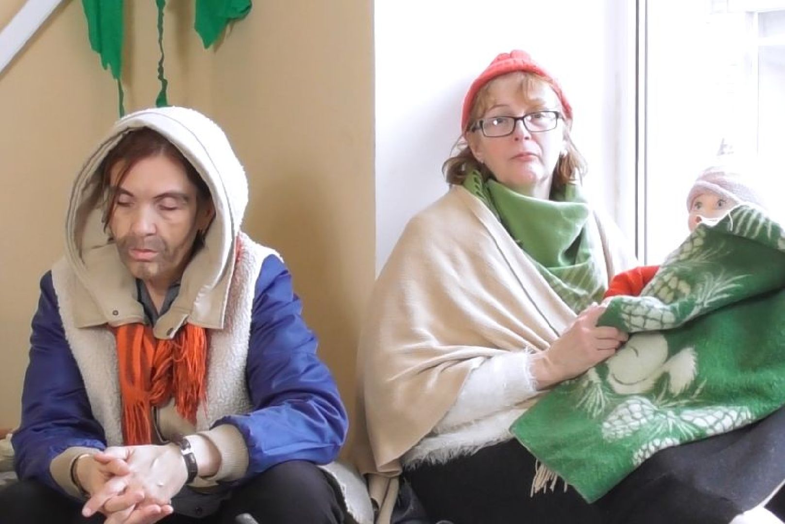 протвино, активное долголетие, фотоклуб позитивчик,