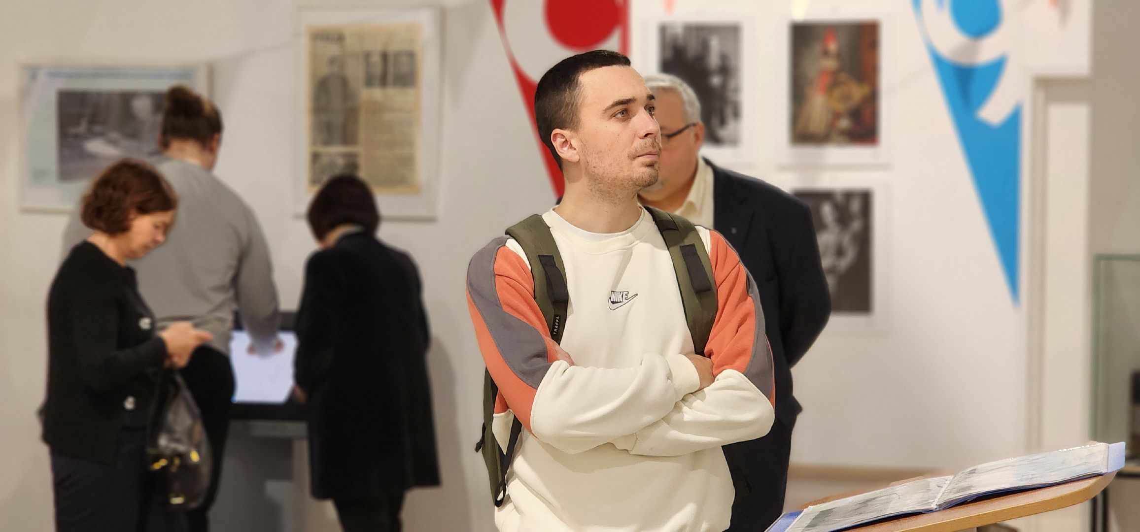 Химки, Культура , Искусство , История России, Канал имени Москвы,