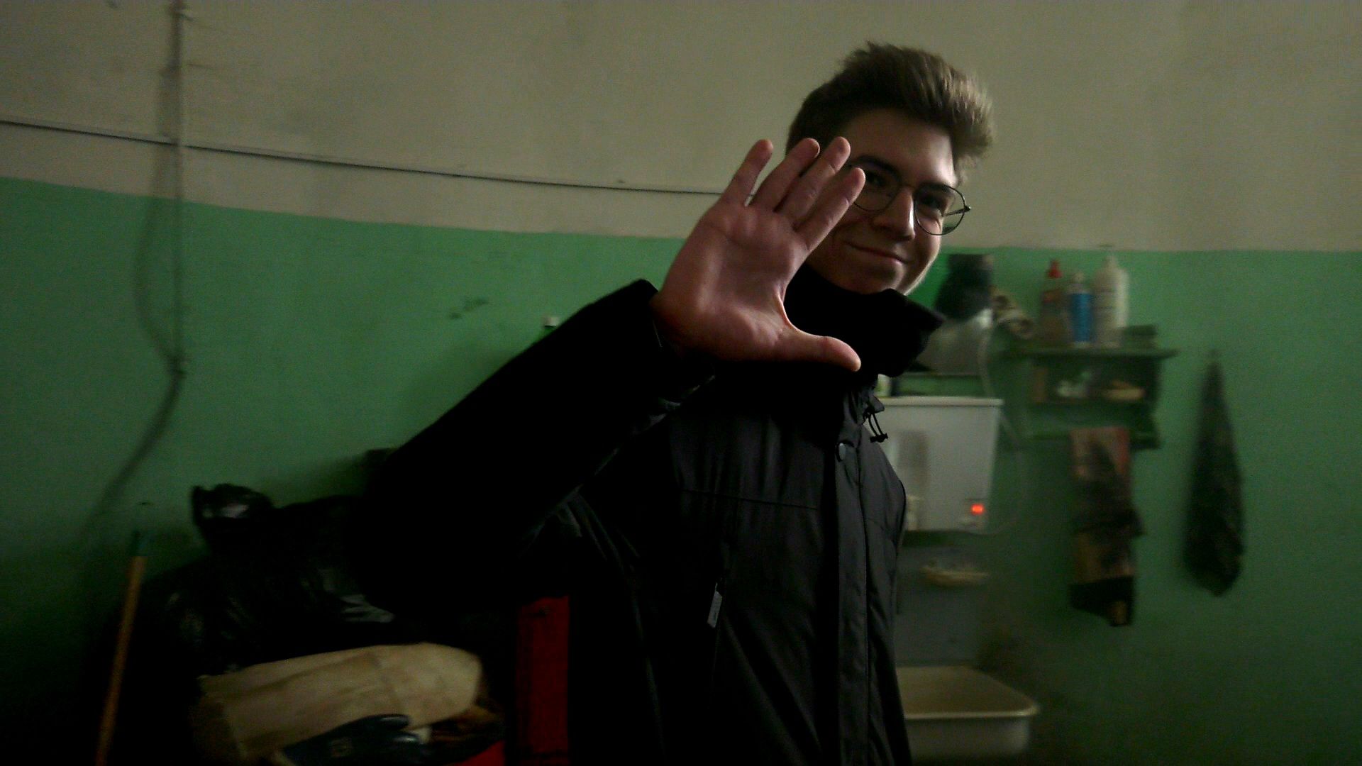 Егорьевск, Подмосковье, Московская область,