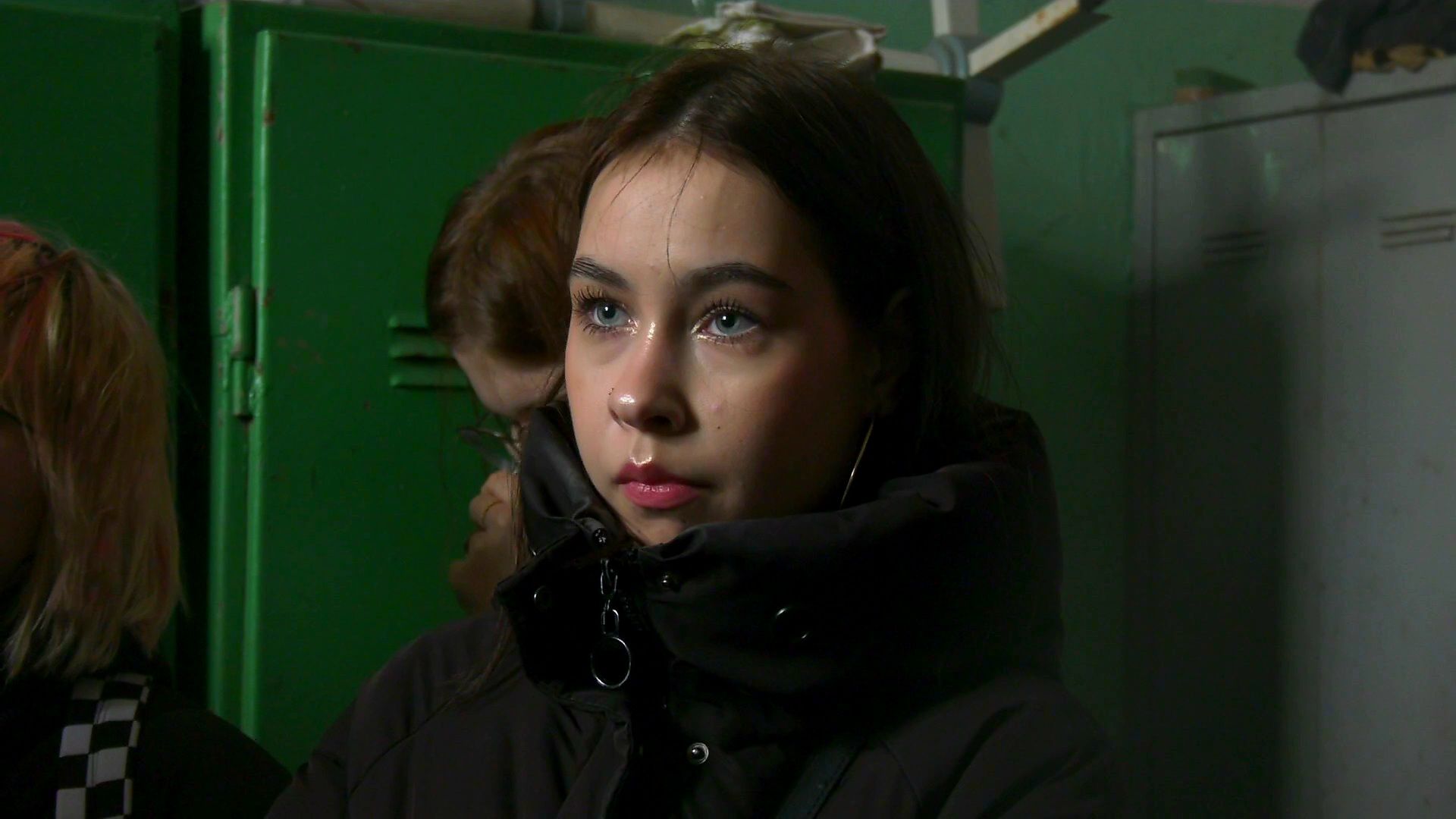 Егорьевск, Подмосковье, Московская область,