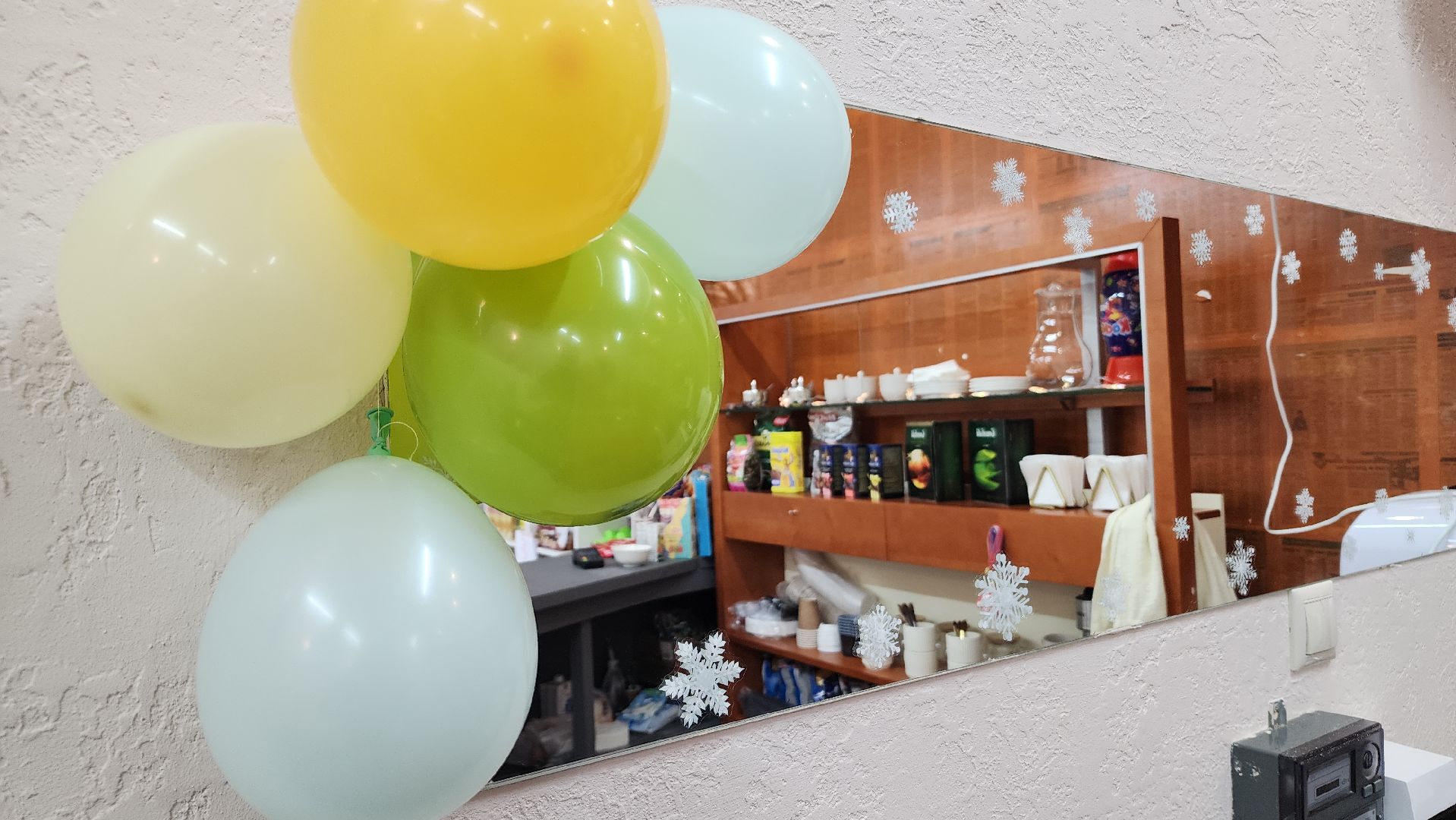 волоколамск, судниково, детское кафе, досуг для детей,