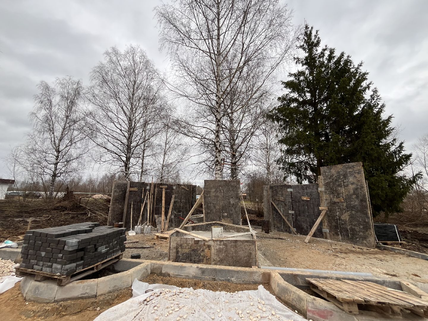 шатура, черусти, памятники, памятники вов,