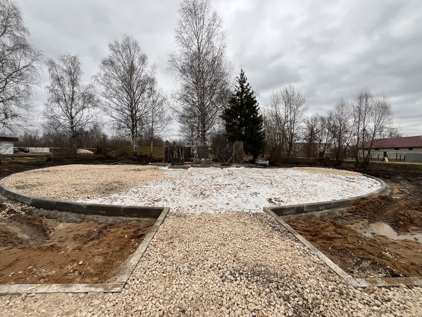 шатура, черусти, памятники, памятники вов,