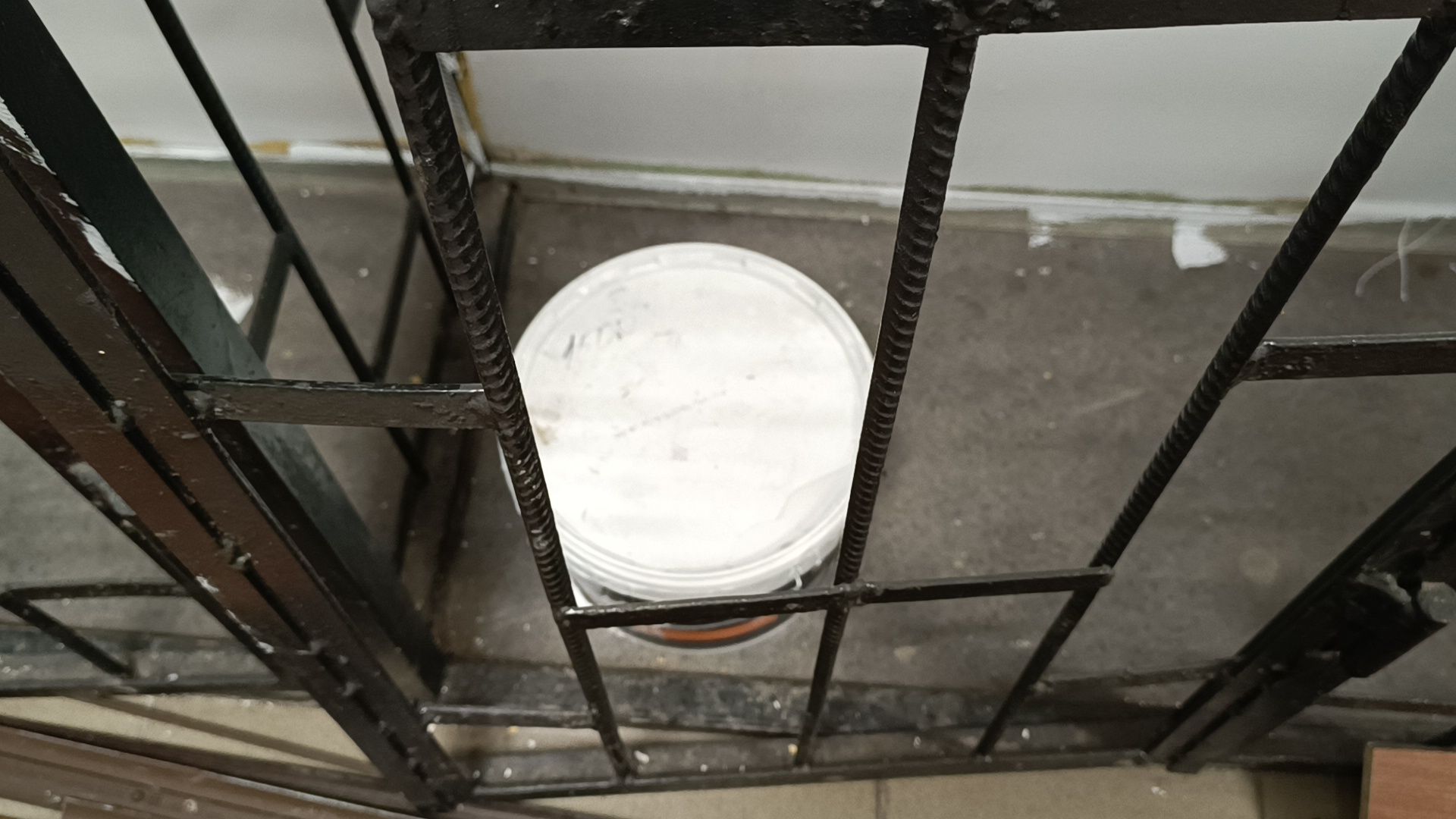 полиция , ремонт, лобня,