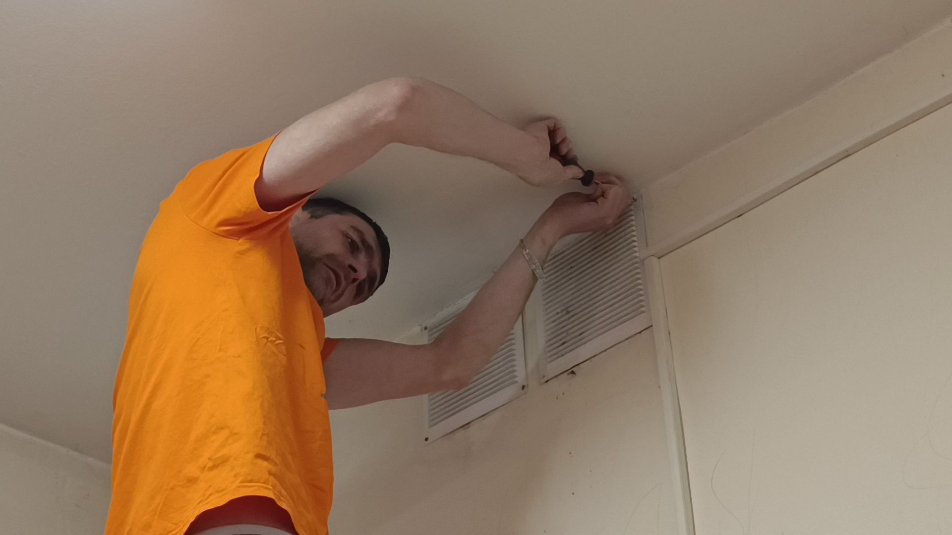 библиотека, ремонт, лобня,