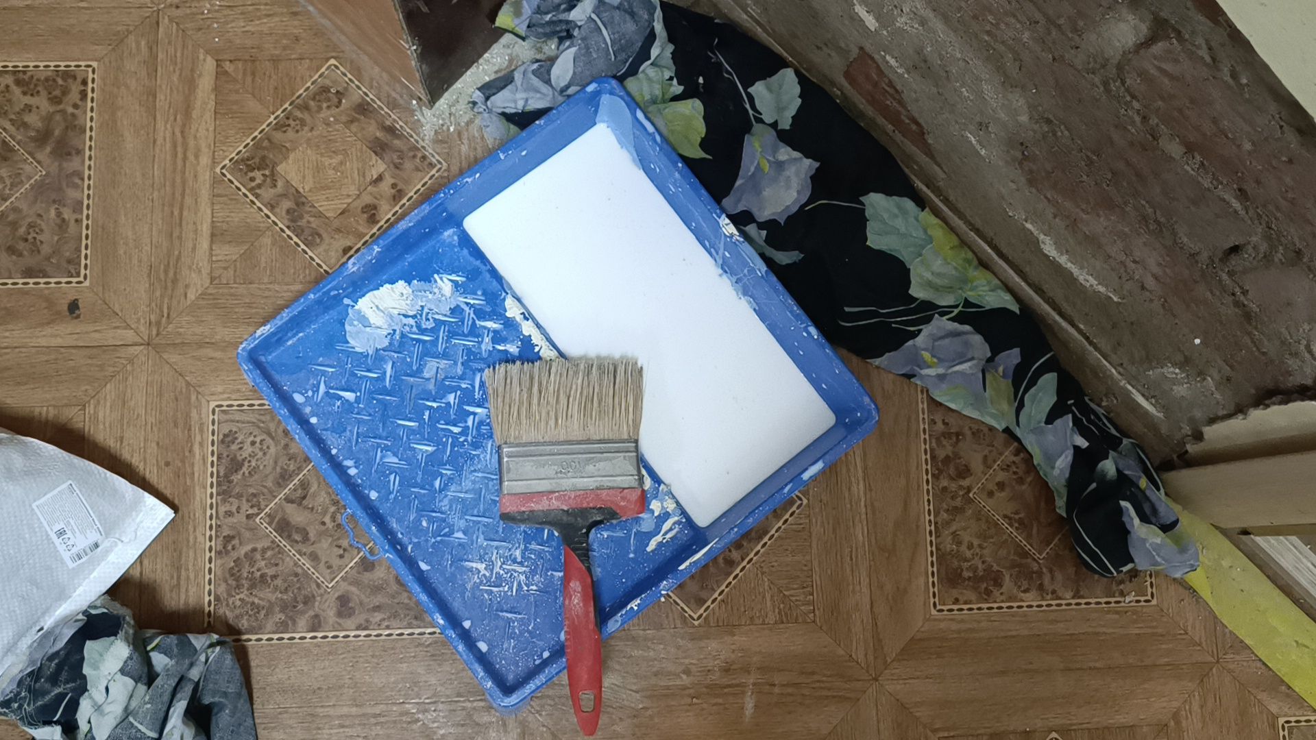 библиотека, ремонт, лобня,