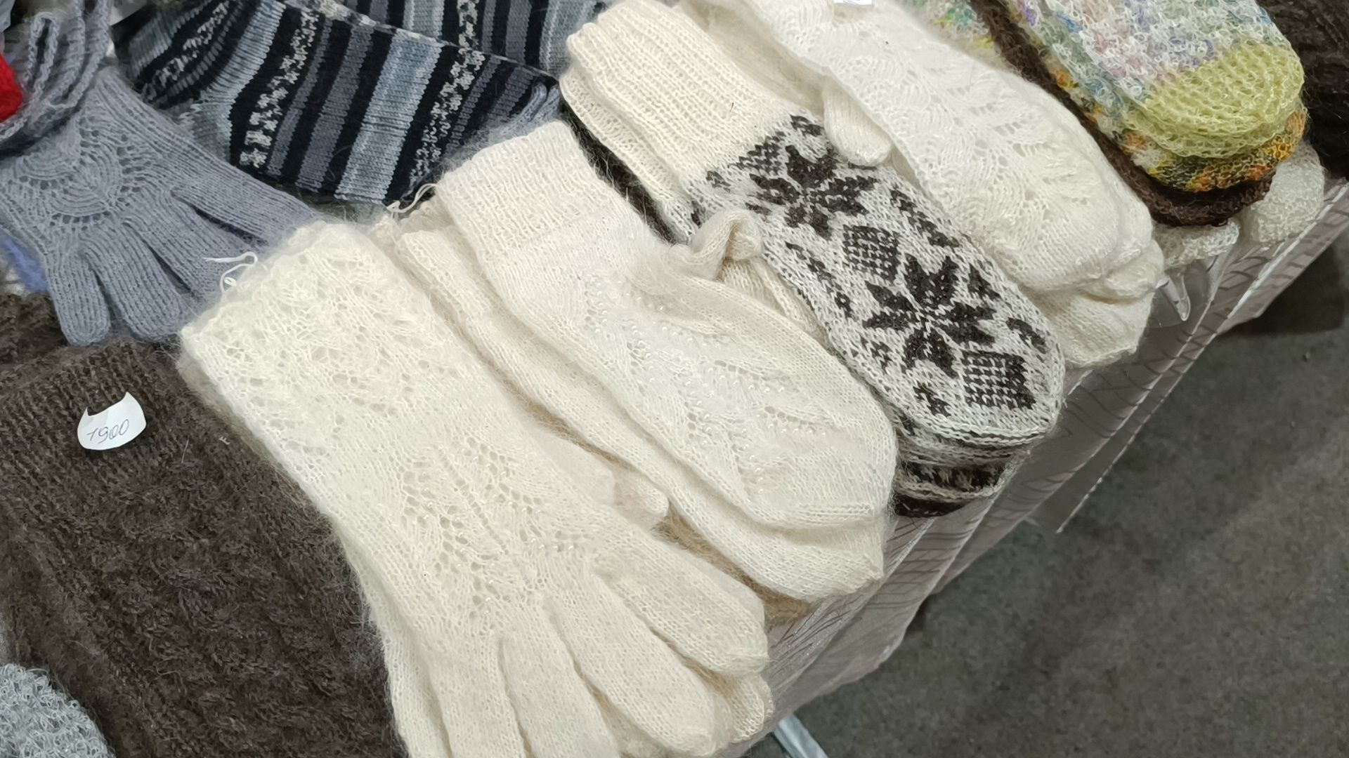 ярмарка, лобня, экономика,