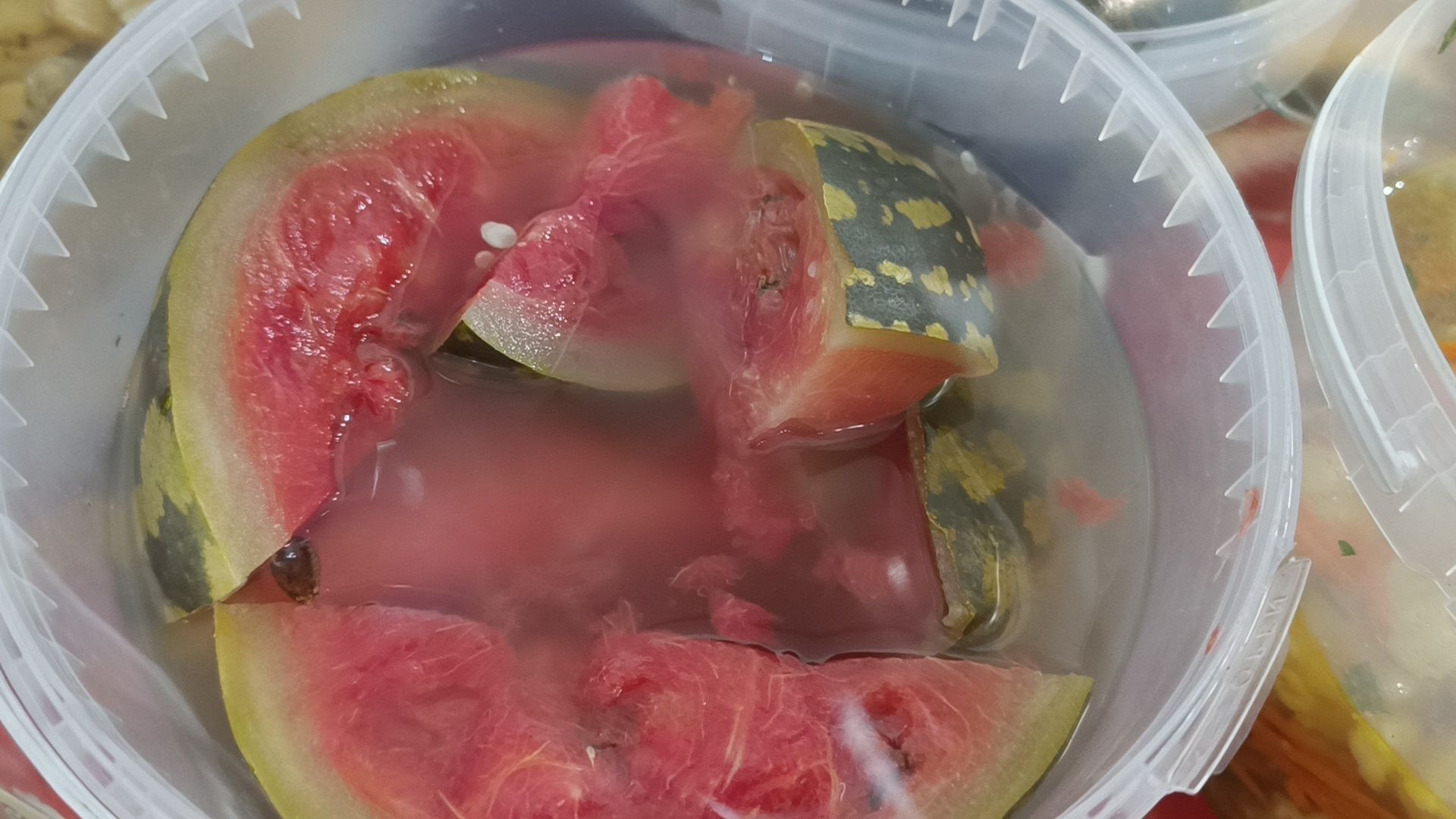 ярмарка, лобня, экономика,