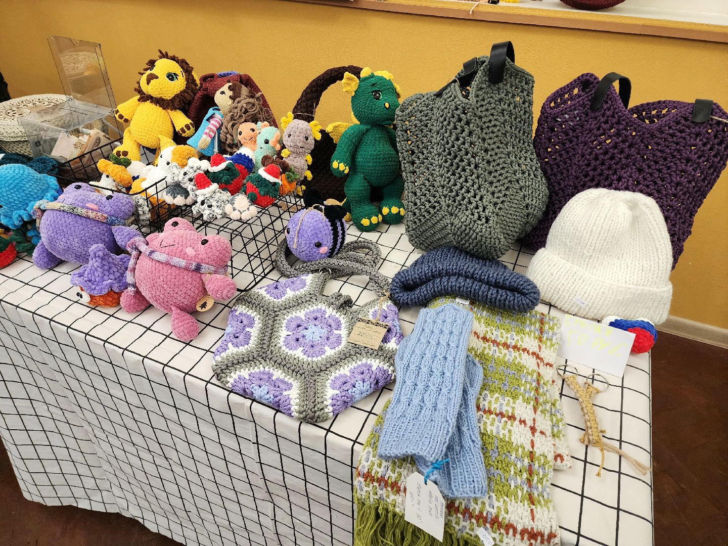 солнечногорск, маша постная, благотворительность, дети, сбор,